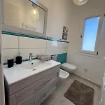 Virgilio's House Апартаменты *