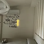 Virgilio's House Daire Tertenìa