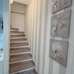 Daire Virgilio's House